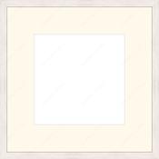 Custom Frame
