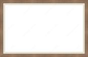 Custom Frame