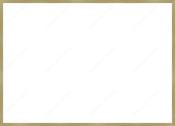 Custom Frame image