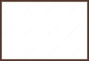 Custom Frame image