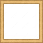 Custom Frame image