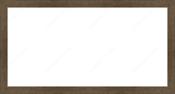 Custom Frame image