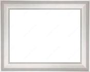 Custom Frame image