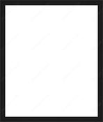 Custom Frame image