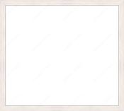 Custom Frame image