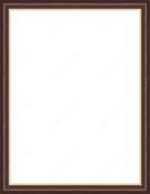 Custom Frame image