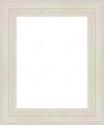 Custom Frame image