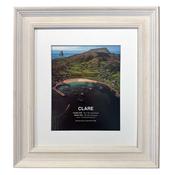 Clare Photo Frame (473PS) - Pack of 6 Frames