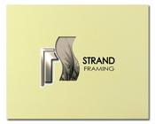 Easy-Fix Self Adhesive Board - Frame Size 22" x 16" - Pack of 4
