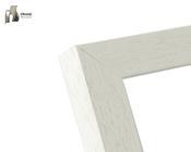 RO - 2020 330 x 225mm  + Glass + MDF back + 2MH - Pack of 6 Frames
