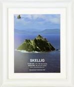 Skellig Photo Frame (30AA)- Pack of 6 Frames