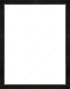 Custom Frame image