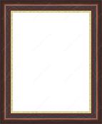 Custom Frame image