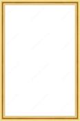 Custom Frame