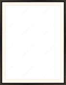 Custom Frame image