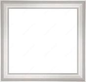 Custom Frame