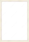 Custom Frame image