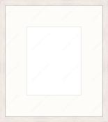 Custom Frame