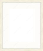 Custom Frame image