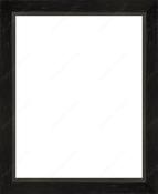 Custom Frame image