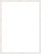 Custom Frame image