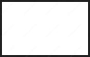 Custom Frame image