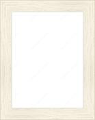 Custom Frame image