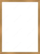 Custom Frame