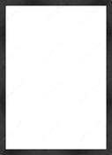 Custom Frame image