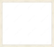 Custom Frame image
