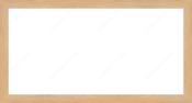 Custom Frame image
