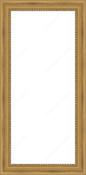 Custom Frame image