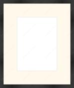 Custom Frame