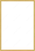 Custom Frame image