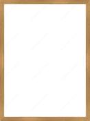 Custom Frame image