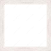 Custom Frame