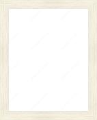 Custom Frame image
