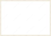 Custom Frame image