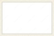 Custom Frame image