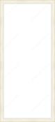 Custom Frame image