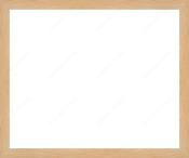 Custom Frame image