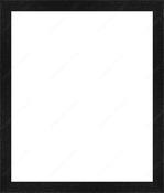 Custom Frame image