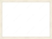 Custom Frame image