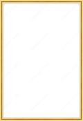 Custom Frame + Mount image
