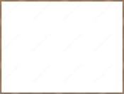 Custom Frame image