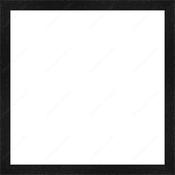 Custom Frame image