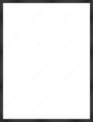Custom Frame image