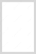 Custom Frame image