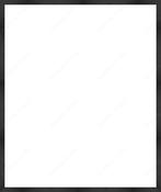 Custom Frame image