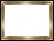 Custom Frame image
